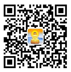 好色先生91APP