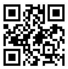 好色先生91APP