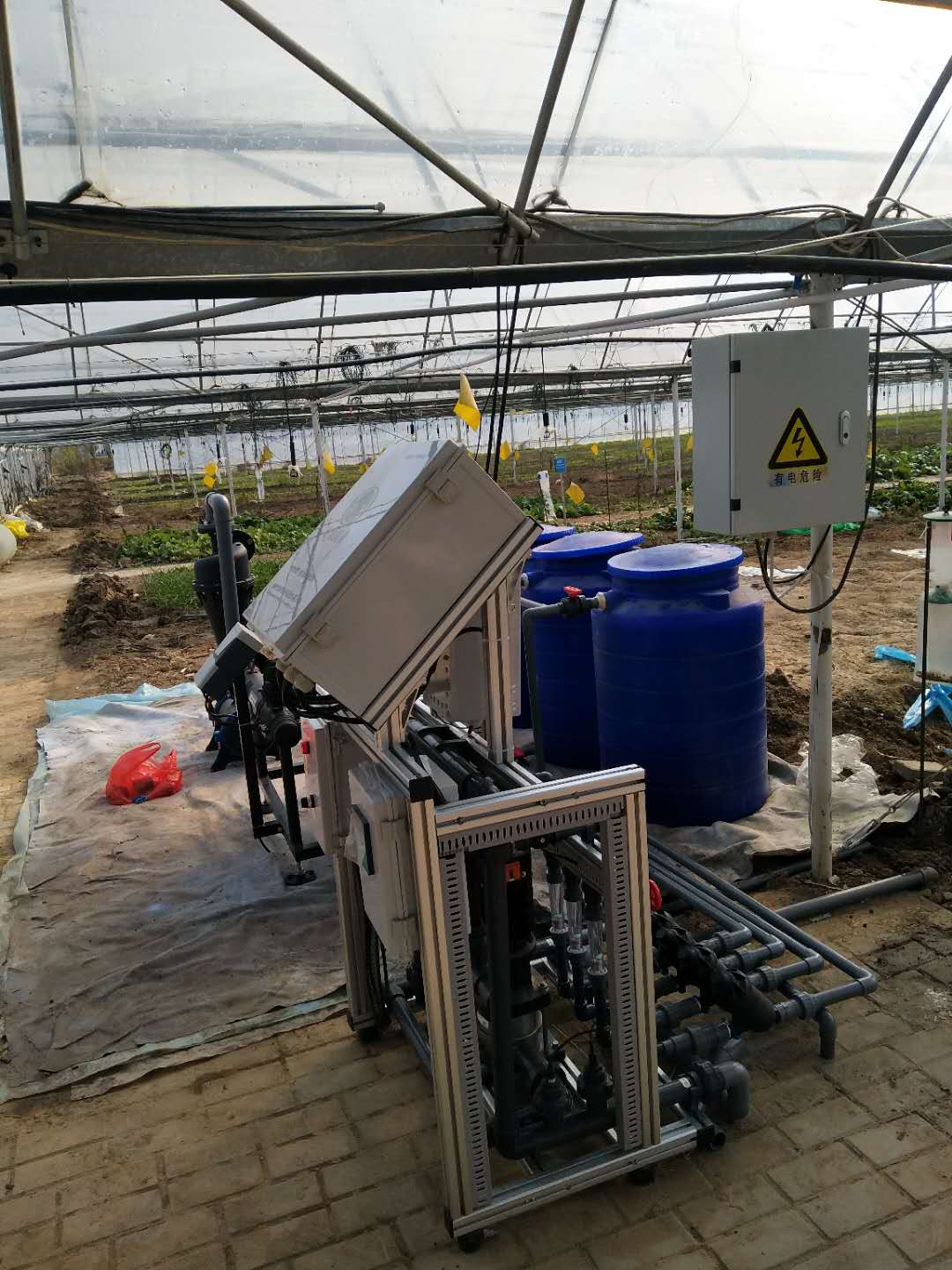 好色先生视频APP下载安装污案例